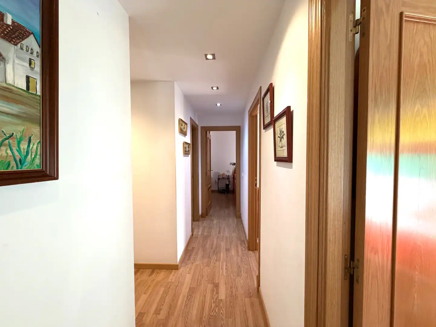 Wohnung mit Terrasse zum Verkauf in Coín, imagen 27
