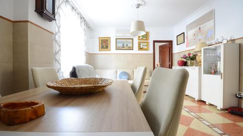 Foto 2 de Pis en venda a Isla Chica,  Huelva Capital