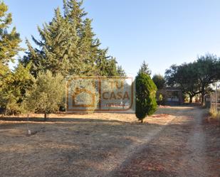 Haus oder Chalet zum verkauf in Cáceres Capital mit Klimaanlage, Terrasse und Schwimmbad