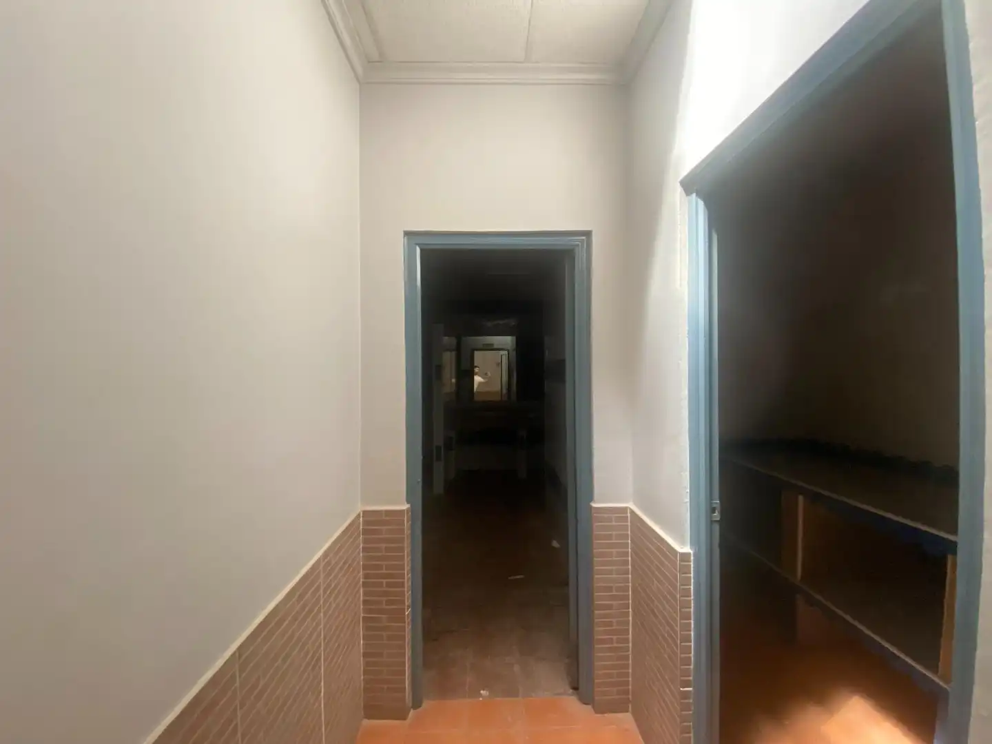 Local commercial à vendre à Zona Avenida al Vedat, imagen 21