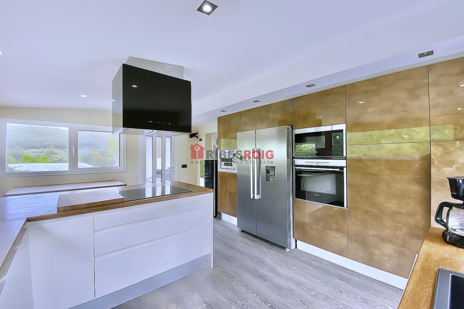 House or chalet for sale in Fonoll, Can Lloses - Can Marcer