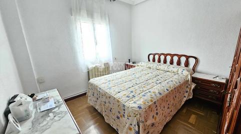 Foto 4 de Piso en venta en San Isidro,  Madrid Capital
