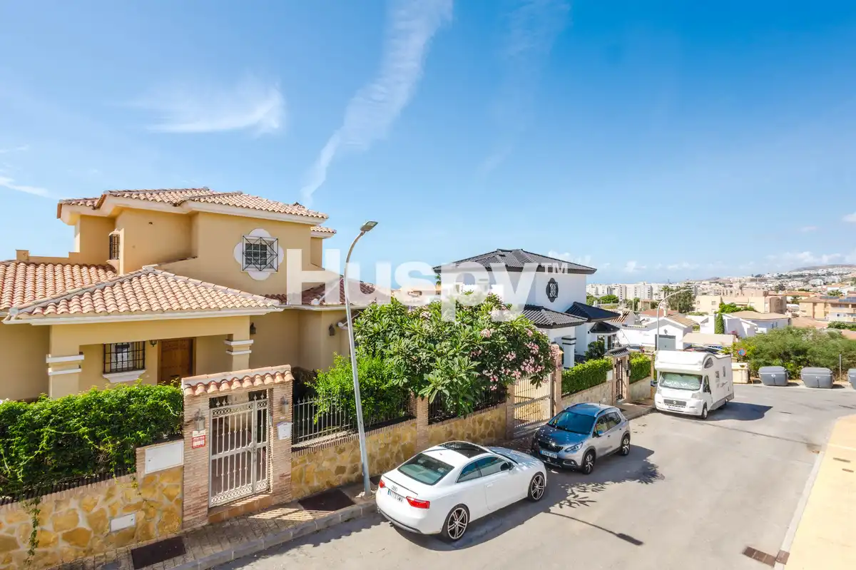 Villa avec terrasse à vendre à Calle la Mancha, imagen 47