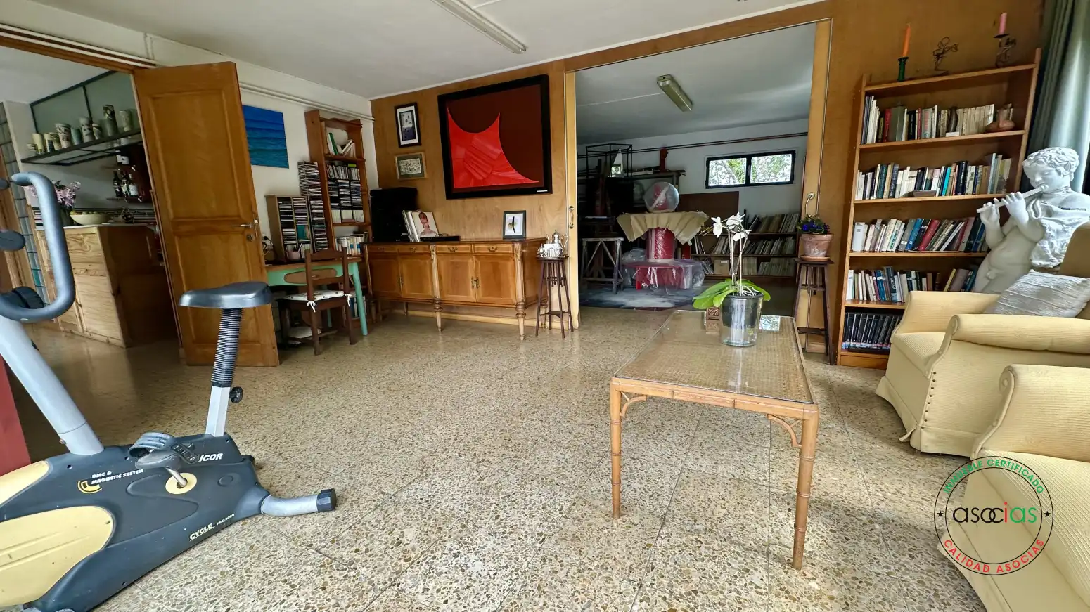 Maison à vendre à Camino del Molín 548, imagen 18
