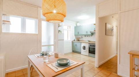 Photo 4 of Flat for sale in Pamplona-iruña - Blas de la Serna, 62, Milagrosa,  Pamplona / Iruña