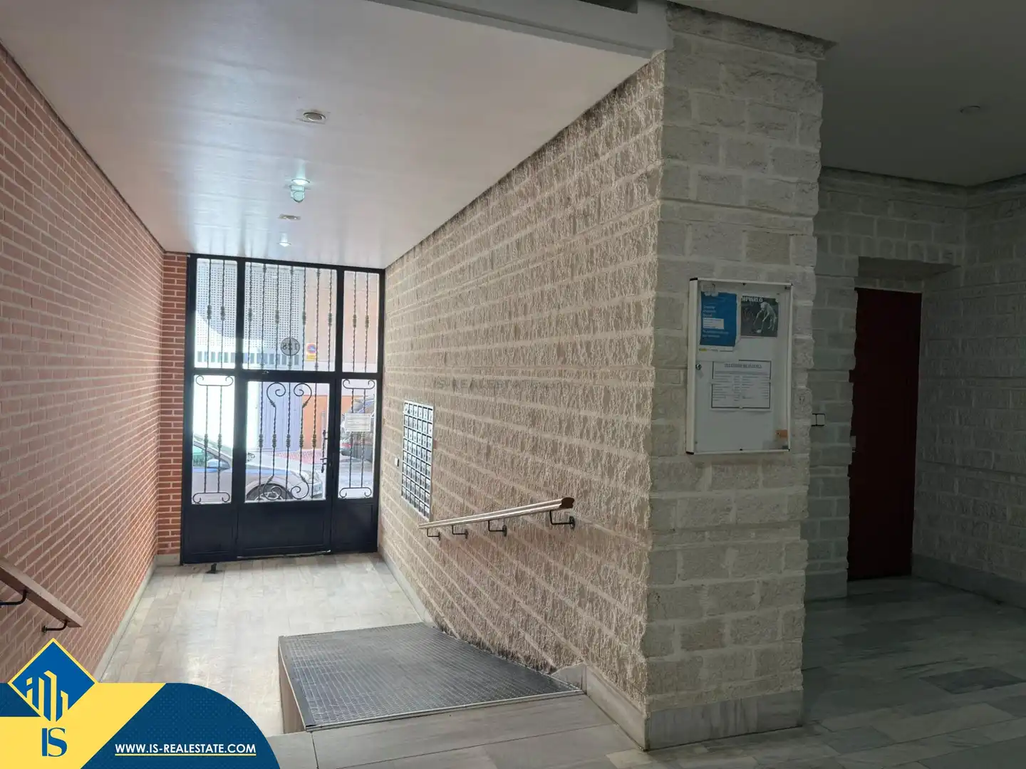 Flat with pool for sale in Playa del Cura, imagen 17