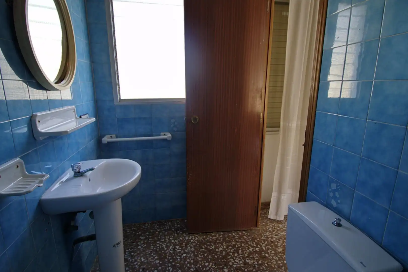 Casa amb terrassa en venda a Callosa de Segura, imagen 55