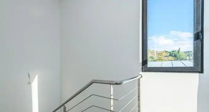 Villa à vendre à La Renegà - Torre Bellver - Les Platgetes, imagen 63
