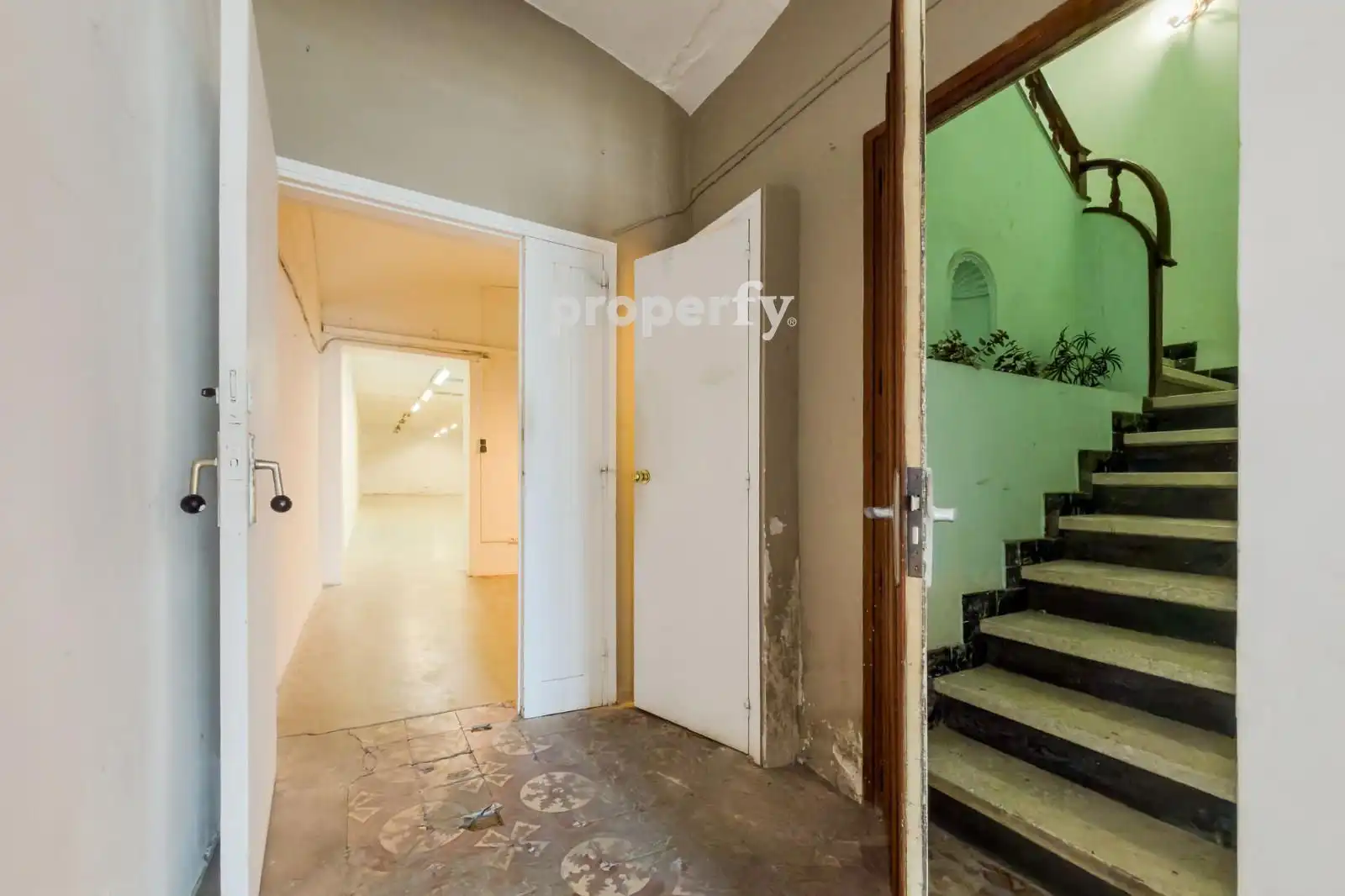 Detached homes for sale in Sabadell  with Terrace