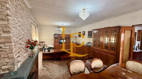 Photo 5 of House or chalet for sale in El Casar, Guadalajara