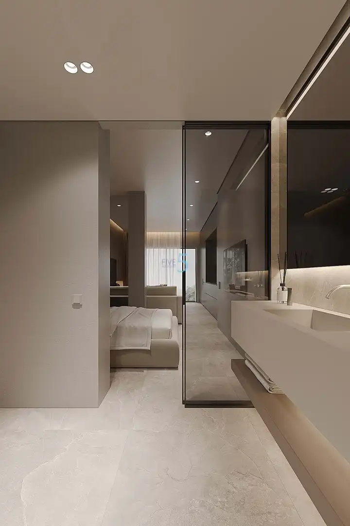 Piso con ascensor en venta en Playa de los Locos, imagen 33