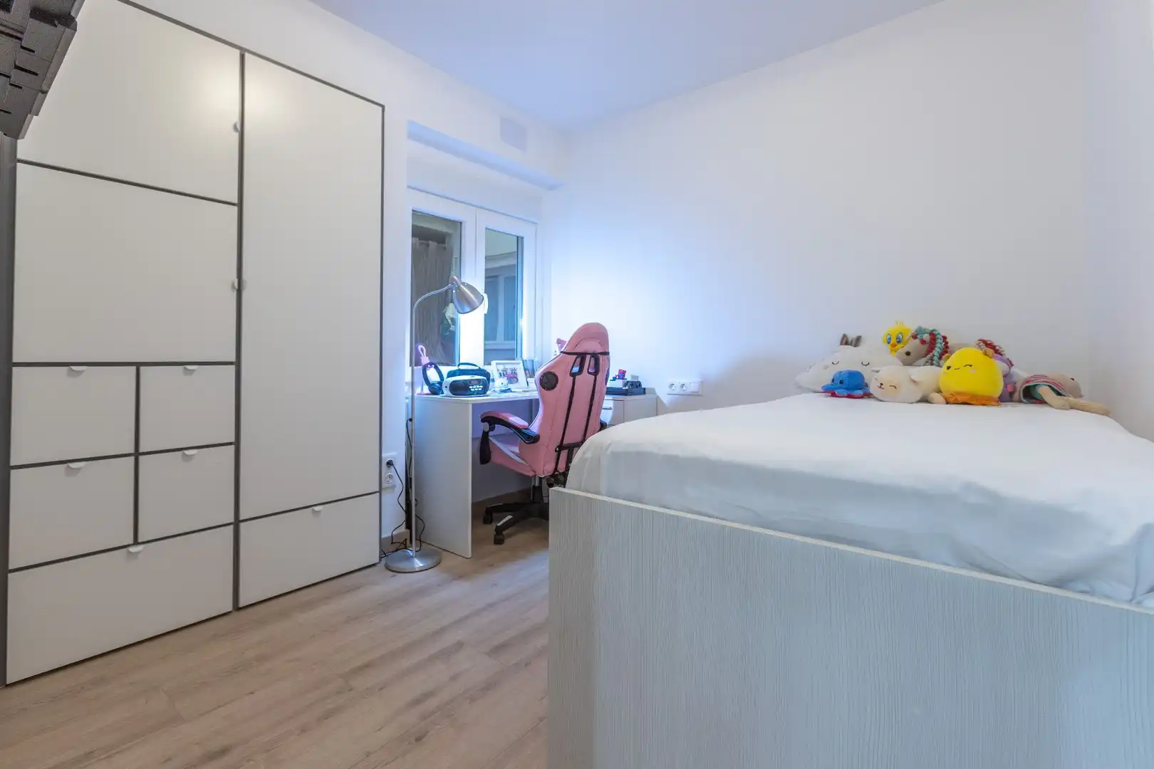 Apartments for sale in Centre