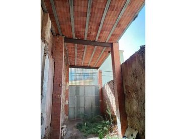 Terreno residenziale in vendita a Calle Platería