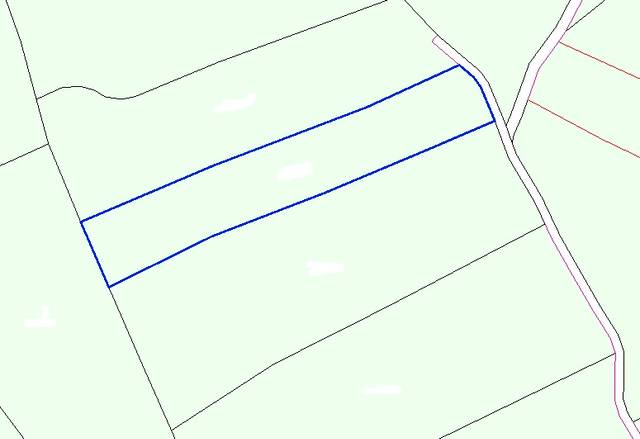 Terreno en Venta en Andilla