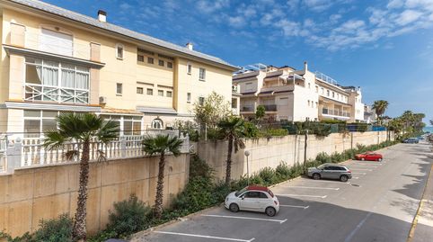Foto 5 de Apartament en venda a Calle Francisco Pizarro, 13, La Veleta, Torrevieja