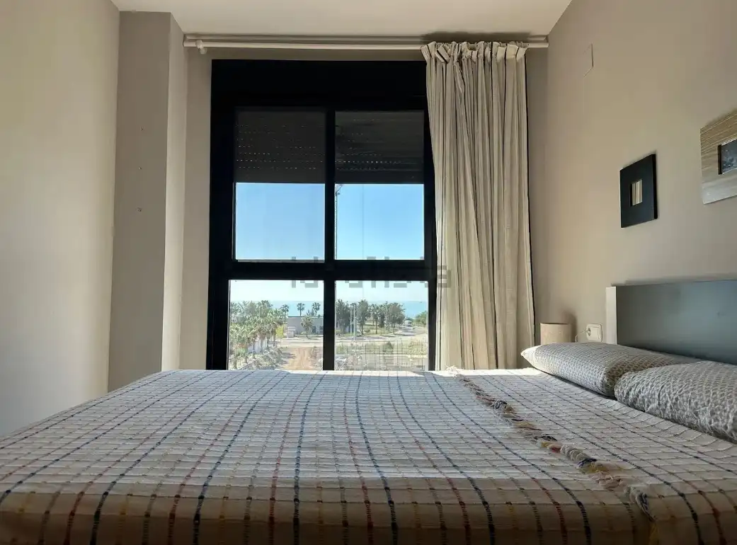 Piso con terraza en venta en Moncófar Playa, imagen 9