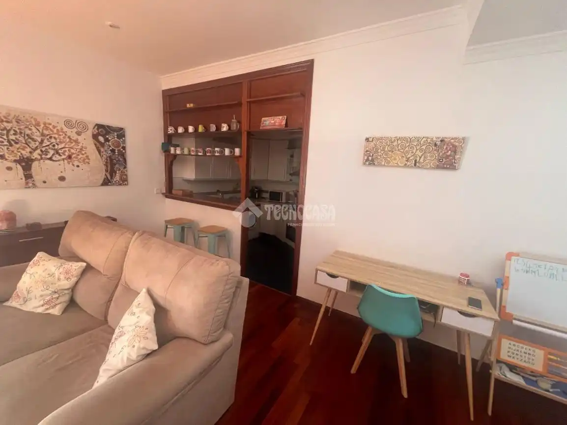 Piso en venta en C. Espartero, Osuna