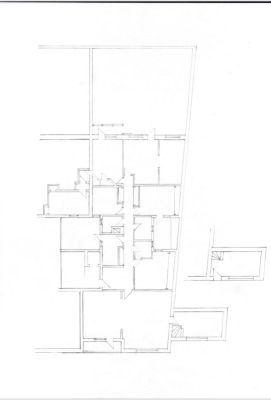Foto 2 de Piso en venta en Clerigos (dos), Centro - Recinto Amurallado, Lugo