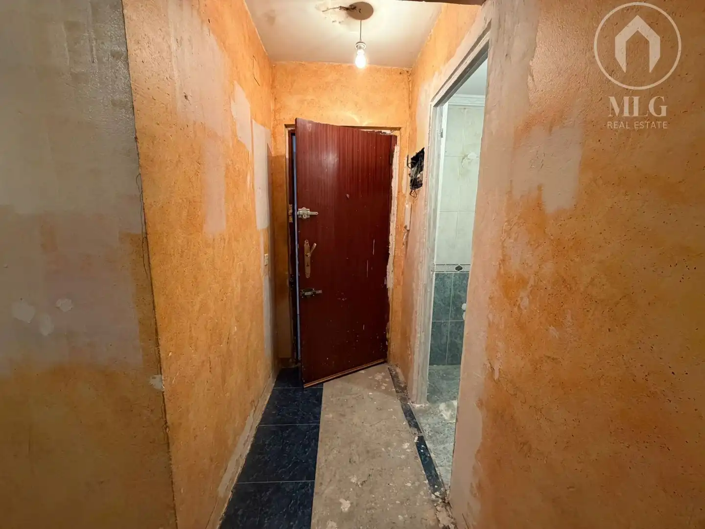 Appartement avec ascenseur à vendre à Carnicerito 3, imagen 3