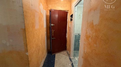 Photo 3 of Flat for sale in Carnicerito 3, La Luz - El Torcal, Málaga Capital