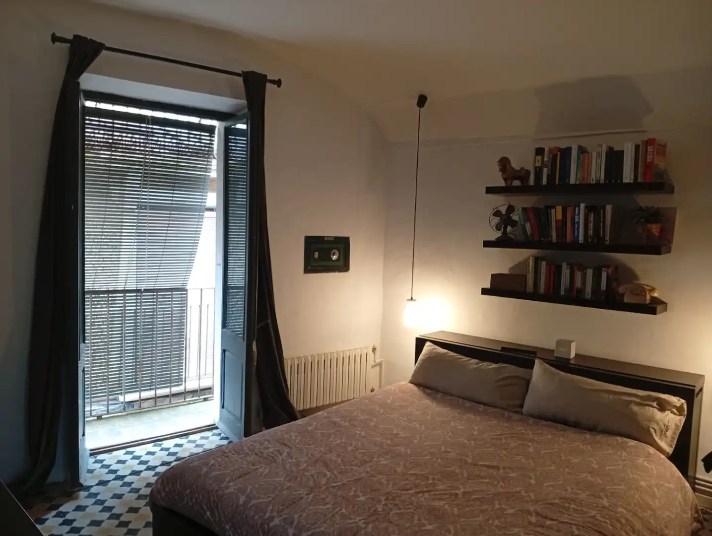 Casa rústica en venta en Tortellà, imagen 12