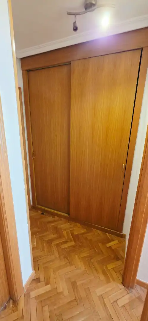 Wohnung mit Aufzug zur Miete in Calle de Alejandro Sánchez, imagen 13