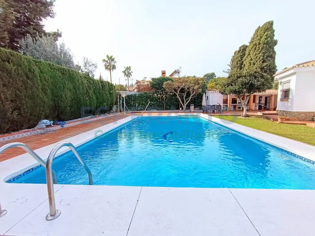 Casa con piscina en venta en Calle Madre Asunción Soler, imagen 82