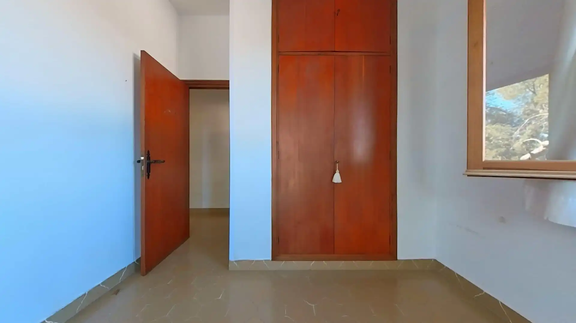 Finca rústica en venta en Murcia con Jardín privado, Trastero y Piscina