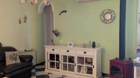 Foto 3 de Casa o xalet en venda a Torre Cruz - Los Molinos, Utrera