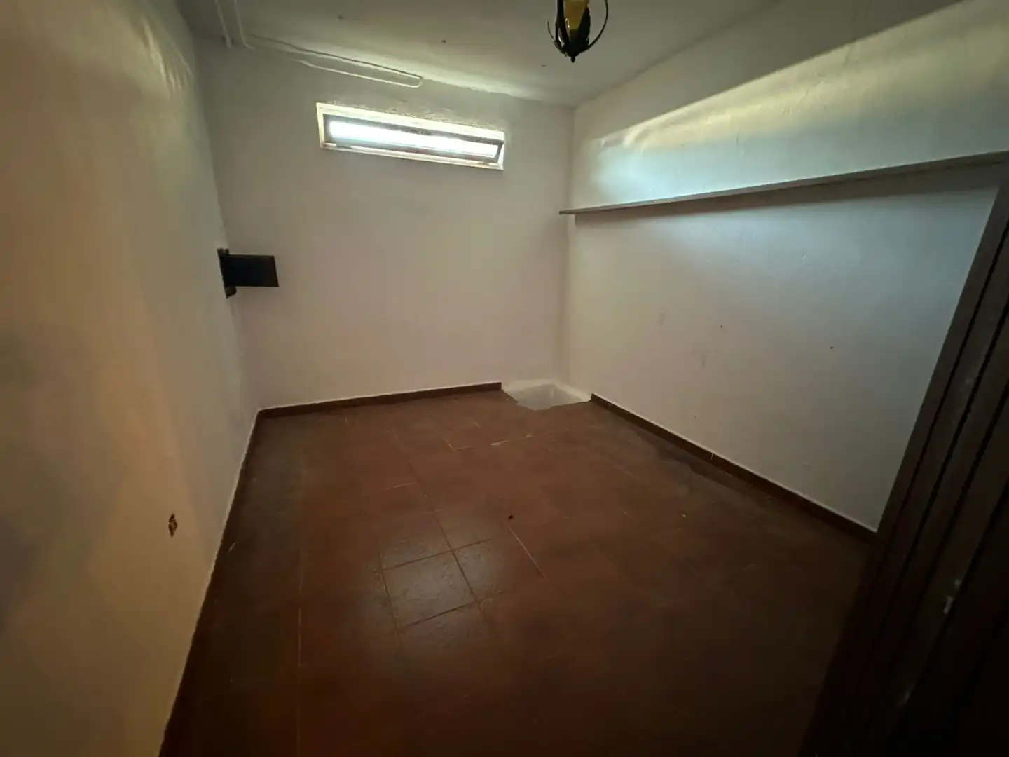 Casa con jardín en venta en Carrer de Plácido Hidalgo Castro, imagen 44