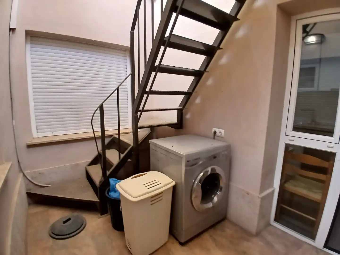 Maison à vendre à Calle Canalejas, imagen 31