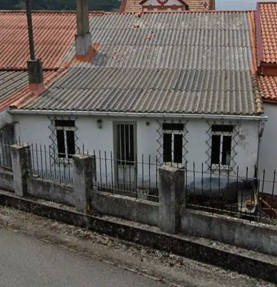House for sale in Neda, imagen 6