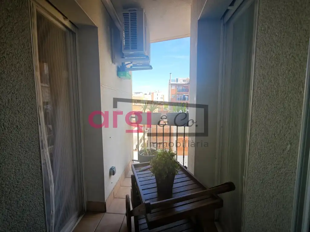 Duplexes for sale in Gavà, Barcelona