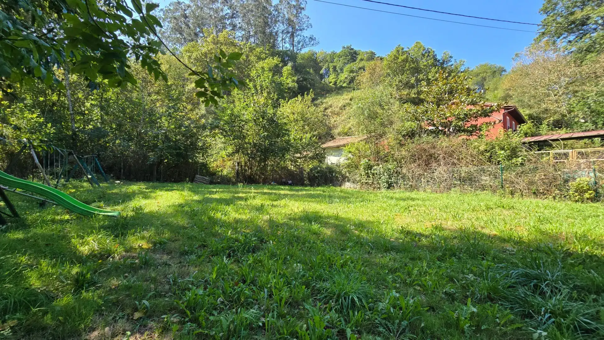 Maison à vendre à Vibaña - Ardisana - Caldueño, imagen 57
