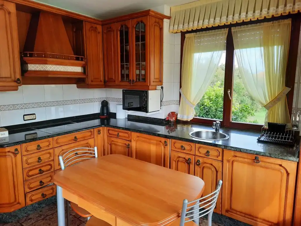 Maison avec piscine à vendre à Las pozas    Apartamentos Los Frutales, imagen 17