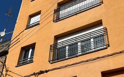 Pis en venda a d'Oristà, 4, El Sucre - El Nadal  , Vic