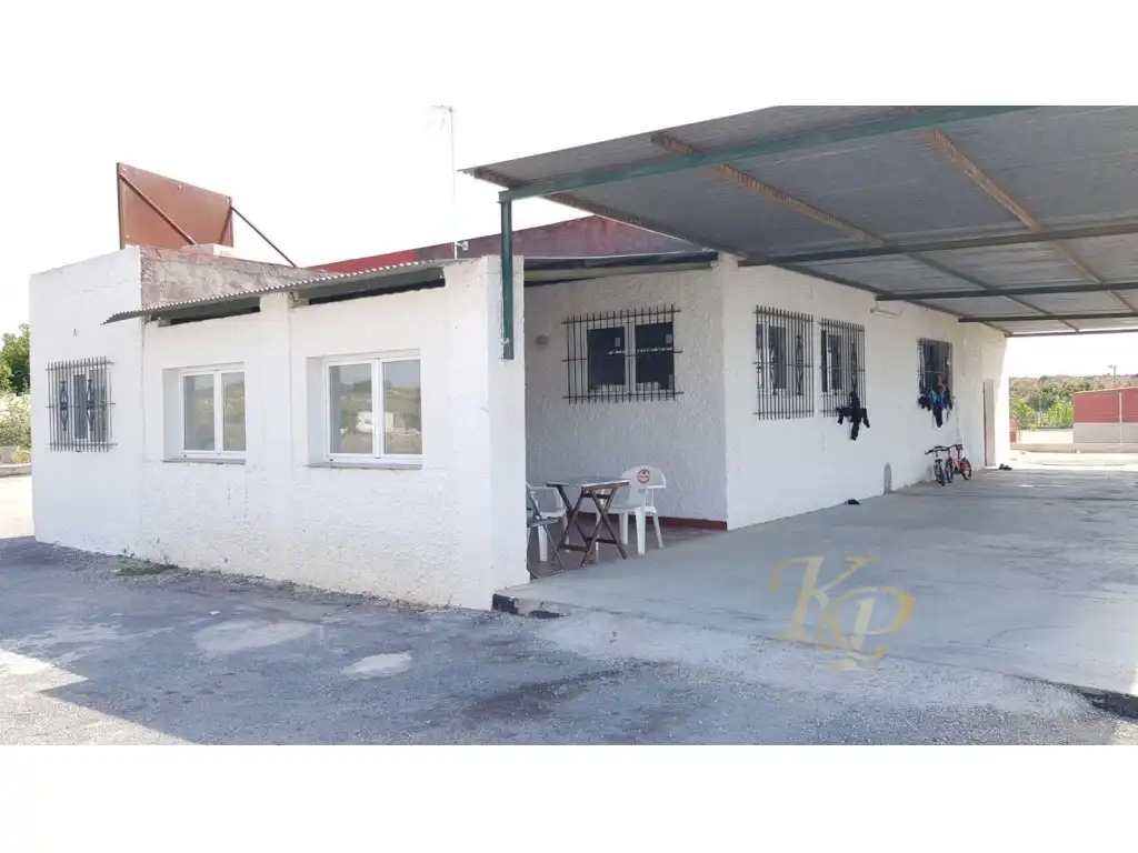 Casa en venta en Los Montesinos, imagen 4