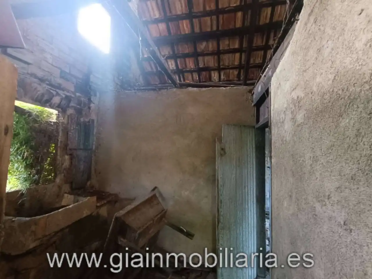Casa en venta en Calle Ceo, imagen 15