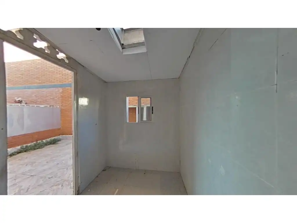 Casa en venta en Avenida Sant Salvador, imagen 28
