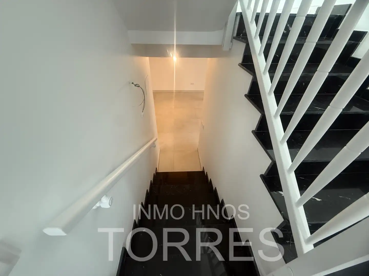 Villa mit Terrasse zum Verkauf in Vía Po Polígono 7, imagen 45