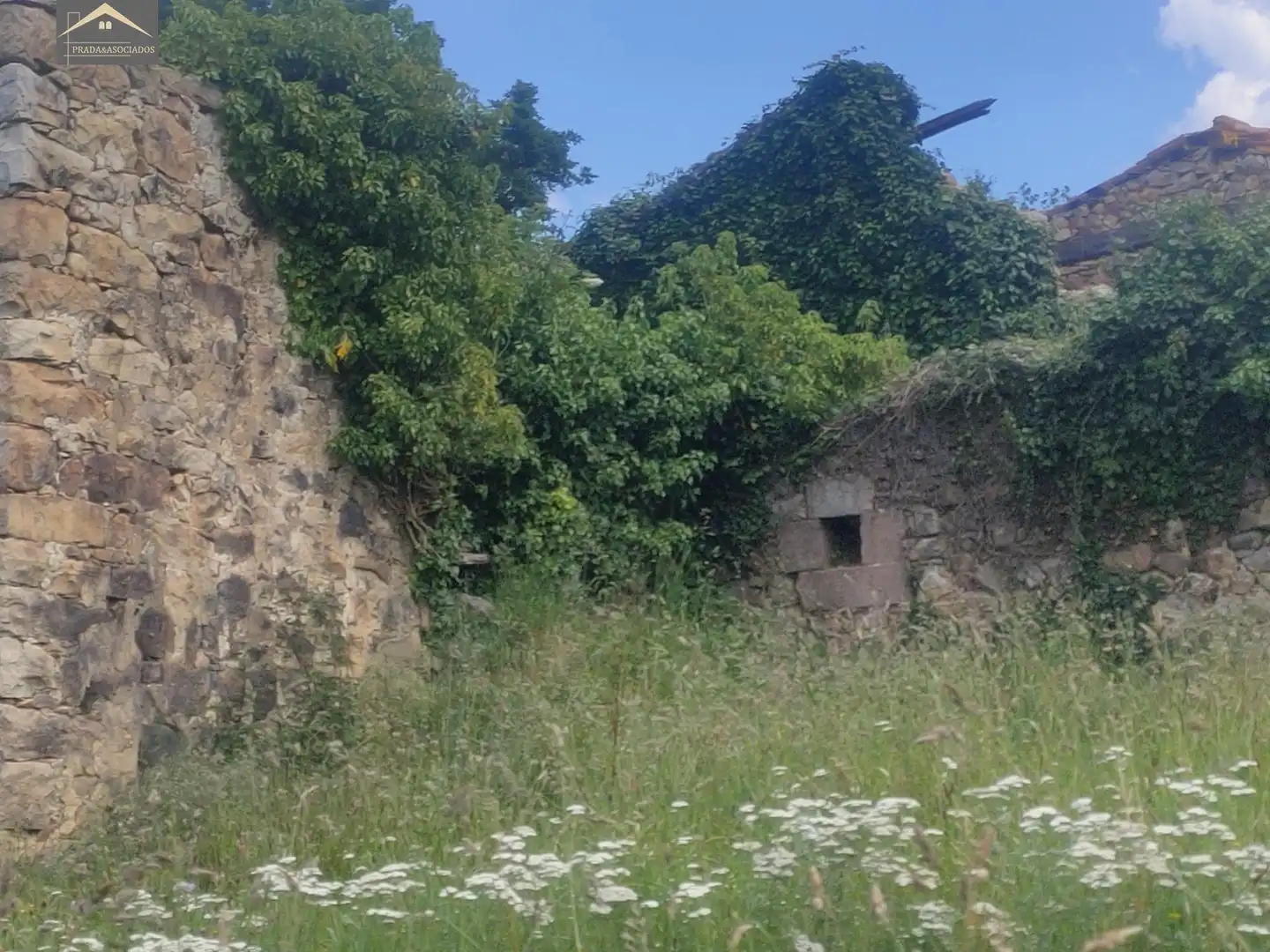 Terreni e lotti in vendita a Ruente, imagen 11