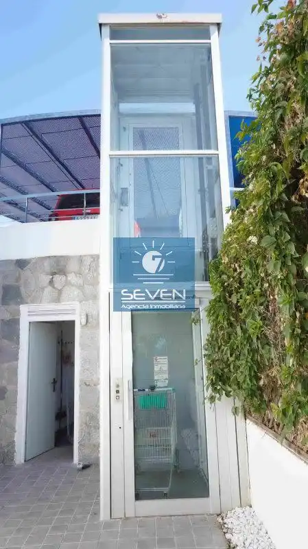 Villa con piscina in vendita a Velilla - Velilla Taramay, imagen 10