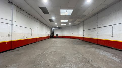 Photo 5 of Industrial buildings for sale in Vila-roja, Girona Capital