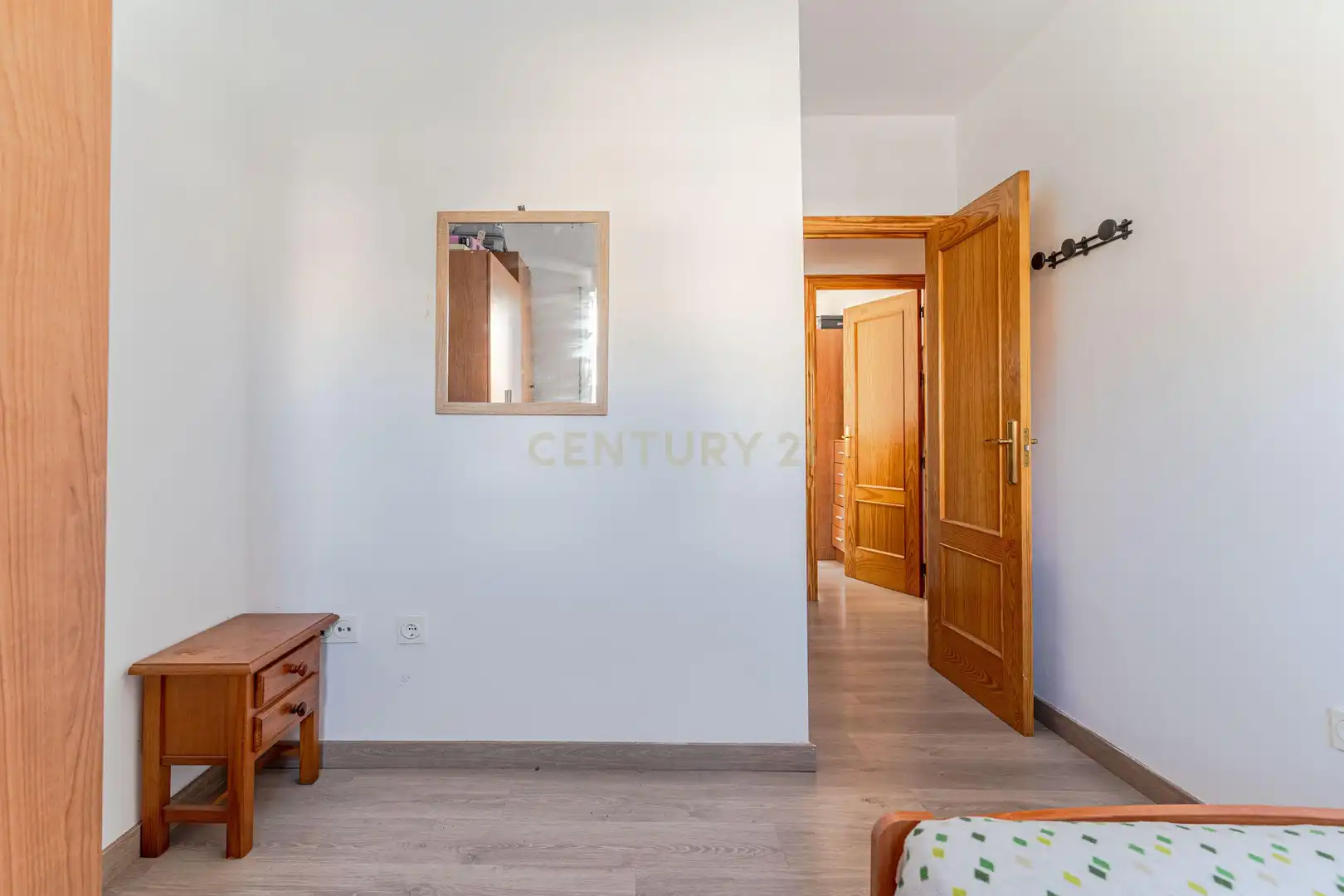Habitación de Piso en venta en Motril con Microondas