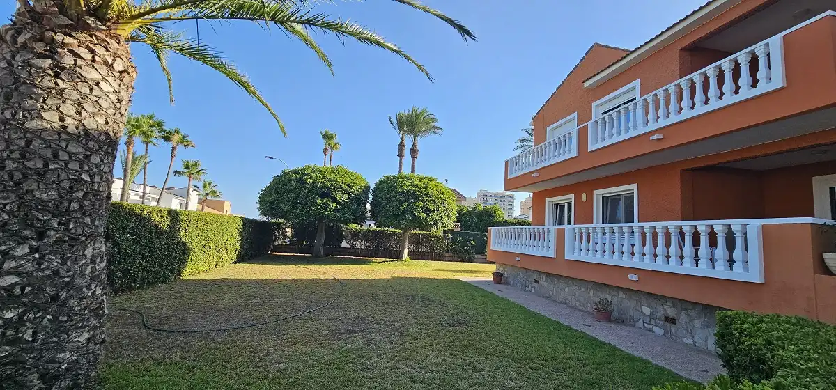 Villa à vendre à N/A, imagen 50
