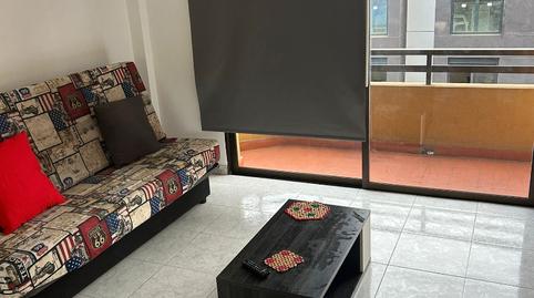 Photo 2 of Apartment for sale in Calle Albareda, 21, Santa Catalina - Canteras, Las Palmas de Gran Canaria