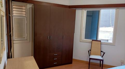 Foto 5 de Pis en venda a Toscal,  Santa Cruz de Tenerife Capital