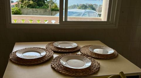 Foto 5 de Casa o xalet de lloguer a Belvis, Maianca, Oleiros