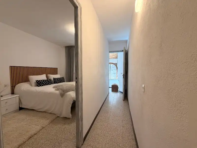 Casa o xalet en venda en Forallac amb Terrassa, Traster i Forn