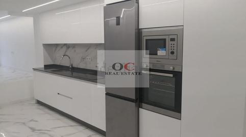 Foto 5 de Piso en venta en El Carmen,  Murcia Capital